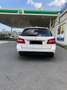 Mercedes-Benz E 250 T Avantgarde CDI Aut. - thumbnail 7