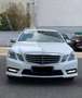 Mercedes-Benz E 250 T Avantgarde CDI Aut. - thumbnail 9