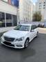 Mercedes-Benz E 250 T Avantgarde CDI Aut. - thumbnail 8