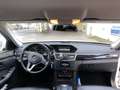 Mercedes-Benz E 250 T Avantgarde CDI Aut. - thumbnail 2