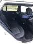 Mercedes-Benz E 250 T Avantgarde CDI Aut. - thumbnail 3