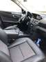 Mercedes-Benz E 250 T Avantgarde CDI Aut. - thumbnail 4