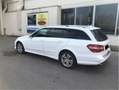 Mercedes-Benz E 250 T Avantgarde CDI Aut. - thumbnail 1