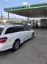 Mercedes-Benz E 250 T Avantgarde CDI Aut. - thumbnail 5