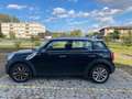 MINI Cooper D Countryman 2.0 auto - thumbnail 6