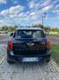 MINI Cooper D Countryman 2.0 auto - thumbnail 5