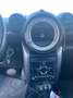 MINI Cooper D Countryman 2.0 auto - thumbnail 2