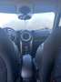 MINI Cooper D Countryman 2.0 auto - thumbnail 4
