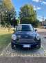 MINI Cooper D Countryman 2.0 auto - thumbnail 7