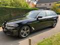 BMW 530 e xDrive Aut Trekhaak Harman Kardon Cam CarPlay Zwart - thumbnail 2