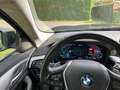 BMW 530 e xDrive Aut Trekhaak Harman Kardon Cam CarPlay Zwart - thumbnail 4