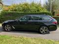 BMW 530 e xDrive Aut Trekhaak Harman Kardon Cam CarPlay Zwart - thumbnail 1