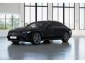 Mercedes-Benz CLS 220 d AMG+StdHzg.+DISTR+Burm+360°Kam+4 x SHZ Negro - thumbnail 13