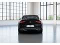 Mercedes-Benz CLS 220 d AMG+StdHzg.+DISTR+Burm+360°Kam+4 x SHZ Negro - thumbnail 5