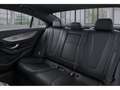 Mercedes-Benz CLS 220 d AMG+StdHzg.+DISTR+Burm+360°Kam+4 x SHZ Negro - thumbnail 11