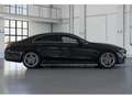 Mercedes-Benz CLS 220 d AMG+StdHzg.+DISTR+Burm+360°Kam+4 x SHZ Negro - thumbnail 6