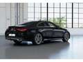 Mercedes-Benz CLS 220 d AMG+StdHzg.+DISTR+Burm+360°Kam+4 x SHZ Negro - thumbnail 4