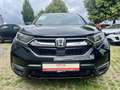 Honda CR-V e:HEV 2.0 i-MMD Hybrid 2WD Sport Line Negro - thumbnail 3