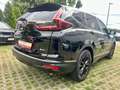 Honda CR-V e:HEV 2.0 i-MMD Hybrid 2WD Sport Line Negro - thumbnail 9