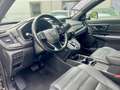Honda CR-V e:HEV 2.0 i-MMD Hybrid 2WD Sport Line Negro - thumbnail 10