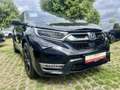 Honda CR-V e:HEV 2.0 i-MMD Hybrid 2WD Sport Line Negro - thumbnail 2