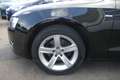 Audi A5 Cabrio 2.0 TFSI S-Line Xenon Automa HU/AU/ 01/2027 Schwarz - thumbnail 15