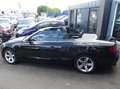 Audi A5 Cabrio 2.0 TFSI S-Line Xenon Automa HU/AU/ 01/2027 Schwarz - thumbnail 5