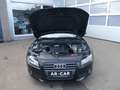 Audi A5 Cabrio 2.0 TFSI S-Line Xenon Automa HU/AU/ 01/2027 Schwarz - thumbnail 16
