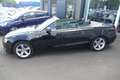 Audi A5 Cabrio 2.0 TFSI S-Line Xenon Automa HU/AU/ 01/2027 Schwarz - thumbnail 8