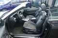 Audi A5 Cabrio 2.0 TFSI S-Line Xenon Automa HU/AU/ 01/2027 Schwarz - thumbnail 13