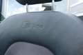 Audi A5 Cabrio 2.0 TFSI S-Line Xenon Automa HU/AU/ 01/2027 Schwarz - thumbnail 25