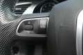 Audi A5 Cabrio 2.0 TFSI S-Line Xenon Automa HU/AU/ 01/2027 Schwarz - thumbnail 35