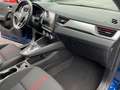 Renault Captur R.S. LINE TCe 140 EDC Blau - thumbnail 10