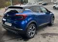 Renault Captur R.S. LINE TCe 140 EDC Blau - thumbnail 8