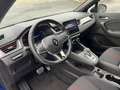 Renault Captur R.S. LINE TCe 140 EDC Blau - thumbnail 9