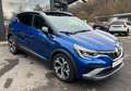 Renault Captur R.S. LINE TCe 140 EDC Blau - thumbnail 3