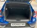 Renault Captur R.S. LINE TCe 140 EDC Blau - thumbnail 6