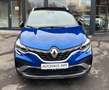 Renault Captur R.S. LINE TCe 140 EDC Blau - thumbnail 2