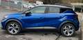 Renault Captur R.S. LINE TCe 140 EDC Blau - thumbnail 7
