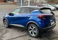 Renault Captur R.S. LINE TCe 140 EDC Blau - thumbnail 5