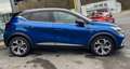 Renault Captur R.S. LINE TCe 140 EDC Blau - thumbnail 4