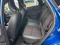 Renault Captur R.S. LINE TCe 140 EDC Blau - thumbnail 12