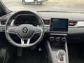 Renault Captur R.S. LINE TCe 140 EDC Blau - thumbnail 13