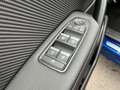Renault Captur R.S. LINE TCe 140 EDC Blau - thumbnail 15