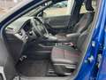 Renault Captur R.S. LINE TCe 140 EDC Blau - thumbnail 14