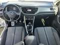 Volkswagen T-Roc 1.0 TSI Advance 81kW Blanco - thumbnail 9