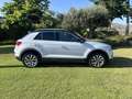 Volkswagen T-Roc 1.0 TSI Advance 81kW Blanco - thumbnail 2