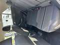 Volkswagen T-Roc 1.0 TSI Advance 81kW Blanco - thumbnail 12
