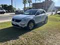 Volkswagen T-Roc 1.0 TSI Advance 81kW Blanco - thumbnail 7