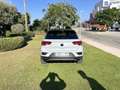 Volkswagen T-Roc 1.0 TSI Advance 81kW Blanco - thumbnail 4